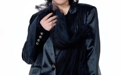 百度影音看片毛网站